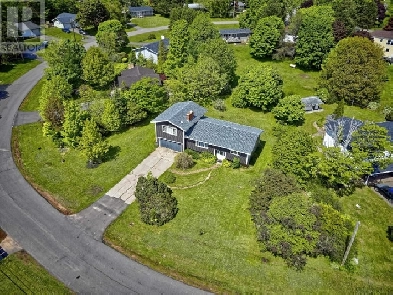 A beautiful house in Charlottetown for sale Image# 1