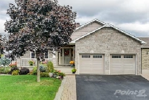 Homes for Sale in Russell Township, Ottawa, Ontario $989,900 Image# 1