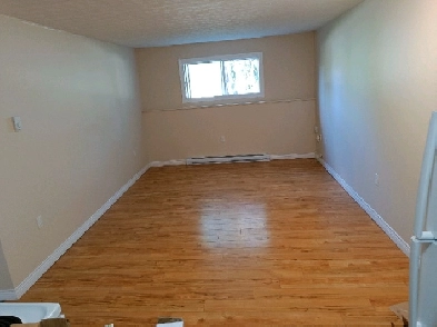 Living room for rent near University campus for students. Image# 1
