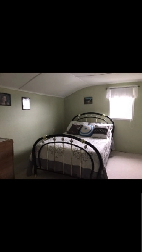 House for sale in Pollards Point, NL. Image# 1