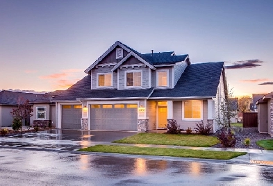 OTTAWA/GATINEAU - DISTRESS SALE HOMES Image# 1