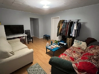 Room For Rent ( Read Ad First! FaceTime only, no text) Image# 1