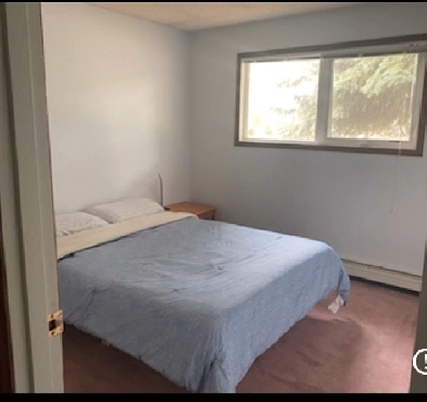 Room for rent. Shared accommodation. Moosomin Image# 1