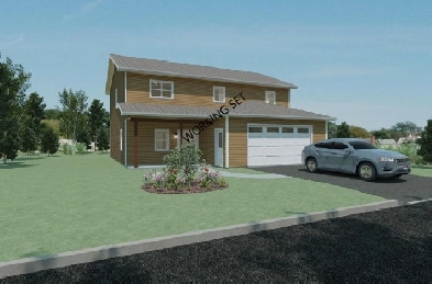 4 bedrooms, New construction- Eastern Passage, Near Shearwater Image# 1