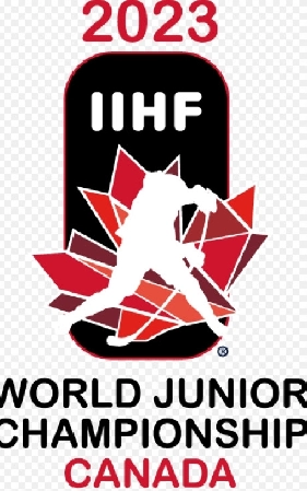 2023 World Juniors Short Term Accommodations Downtown Hfx Image# 1