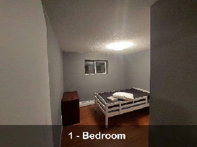 Looking for housemate/ room rental Image# 1