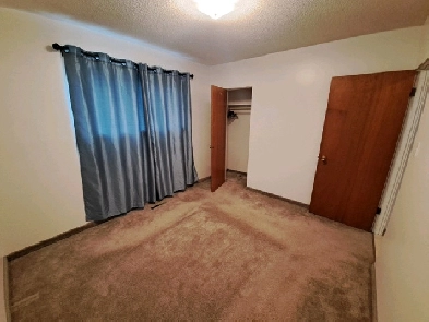 Room for rent in melville Image# 1