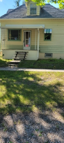 House for Rent in Neudorf Saskatchewan Image# 1