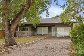 Homes for Sale in Lakeview, Regina, Saskatchewan $499,900 Image# 1
