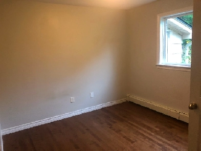1 Bedroom Available in Halifax (Fairmount) Image# 1