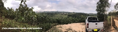 Land for Sale in Colombia (South America) Image# 1