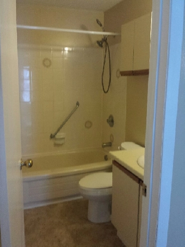 MODERN 2 BEDROOM HUNTSVILLE Image# 1