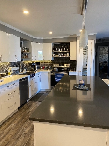 Waverly Towers Condo For Sale Image# 1