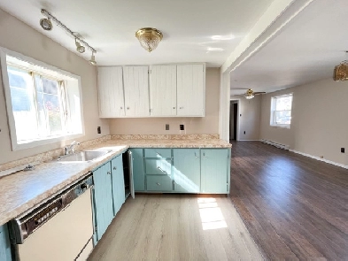 190 Rodney St. U1 - CHFR - 2 Bedroom on West Side SJ!