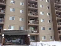 Northgate Manor - 10 Schemmer Bay - Regina, SK 2 BR Image# 1