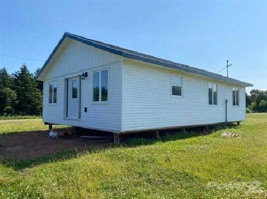 homes for sale in mayfield, prince edward island 219,900 in charlottetown,pe - houses for sale