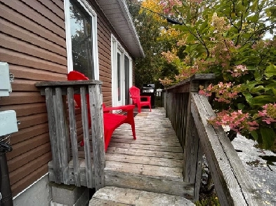 Long-Term Rental Image# 1