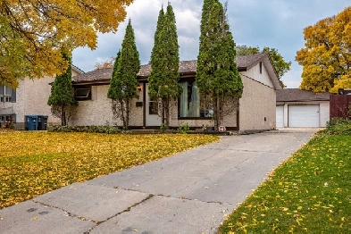 Mission Gardens home for sale - 118 Balaban Place Image# 1