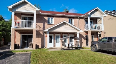 4 logements Image# 1