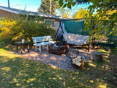 Room to rent in Westbrook Image# 1