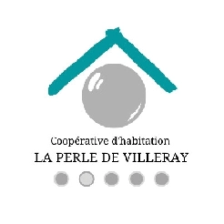 3 1/2 à louer dans une coopérative d'habitation Image# 1
