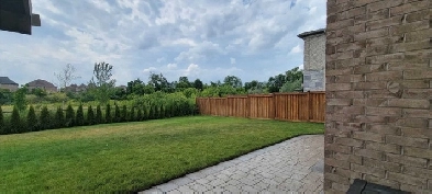 House For Rent -76 Degrey DriveBrampton, Bram East Image# 1