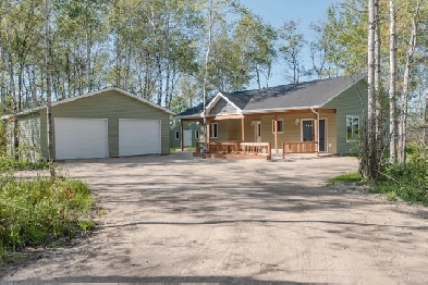 5 LILLYS COVE, LA BROQUERIE. Image# 1