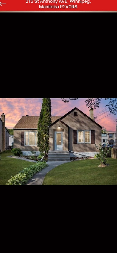 House for sale Image# 1