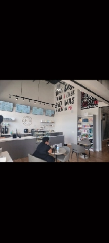 Aesthetics Suite Available at Pro Beauty Suites in Heartland