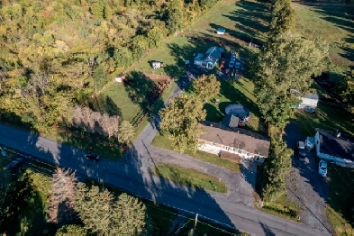 Fermette Equestre a Vendre Image# 1