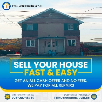 We are local investors looking to buy more properties... Image# 1