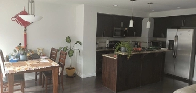 windermere master bedroom for rent in SW Image# 1