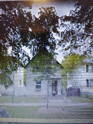 House for SAle, Rental property, 495 Pritchard Ave, Northend wpg Image# 1