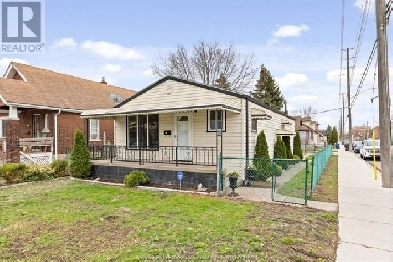 PRIVATE SALE- CASH COW $4350    MONTHLY RENT- 903 CURRY