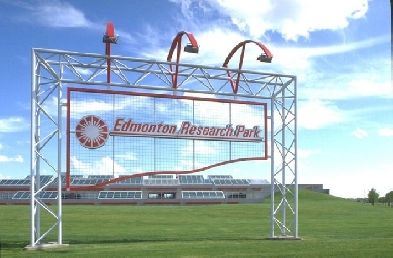 Lab space for lease Image# 1