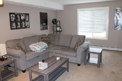 Two Bedroom Condo For Sale Image# 3