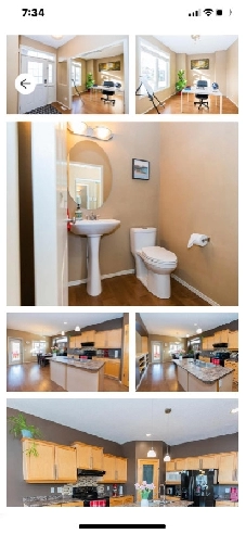 226 laurel ridge drive House Image# 1