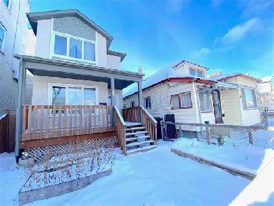 NEWER WEST END TWO STOREY ONLY $252.900 Image# 1