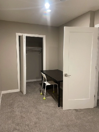 Looking for an roommate !! Mahogany community Image# 1