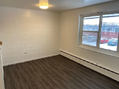 Affordable Bachelor Suite in St. Vital ($525/month) Image# 1