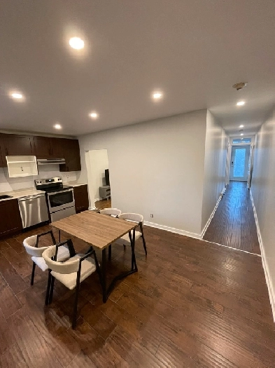 Tous Inclut court terme