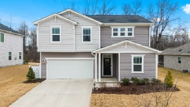 house for sale Image# 1