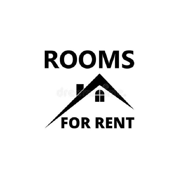 Two-room Apartment available to Rent in City of Toronto,ON - Room Rentals & Roommates