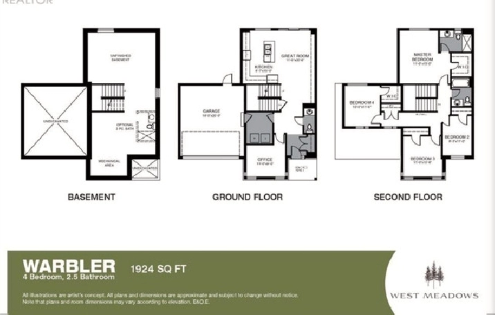 Home for sale in Charlottetown,PE - Houses for Sale