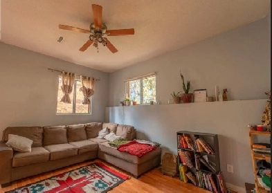 Daylight Basement Suite in Gleneagles area of Sahali Image# 1