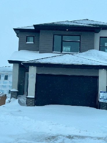 Side by Side house for sale