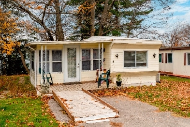 8 Lakeshore Road | Midland Image# 1