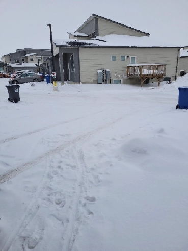 House for rent starting Feb 1st,2023