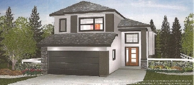 Cabover house Image# 1