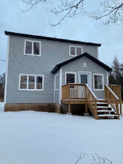 House for Sale Image# 1